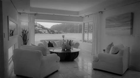 Loved our stay .